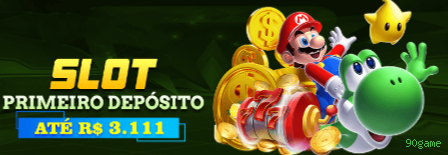 Download app 90game Android iOS