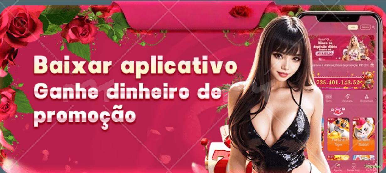 Desempenho do app 90game em diferentes aparelhos