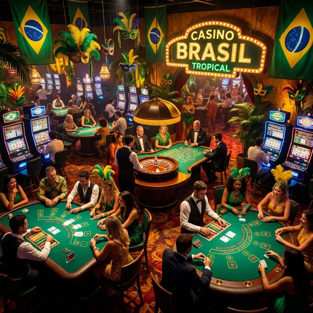 Configurações úteis dentro do app 90game