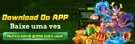App 90game apostas esportivas mobile