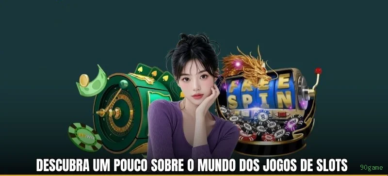 Dúvidas frequentes sobre apostas esportivas na 90game