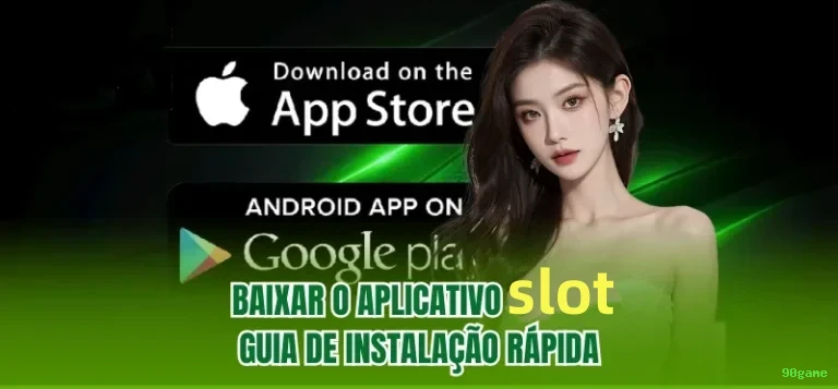 Roleta e blackjack 90game