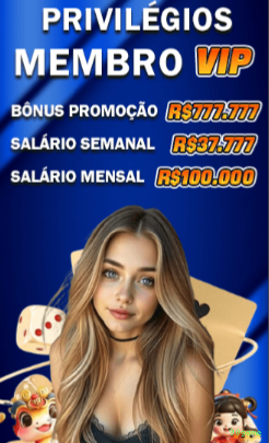 Cassino ao vivo 90game dealers