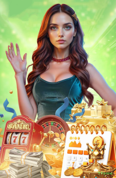 Cassino 90game app mobile