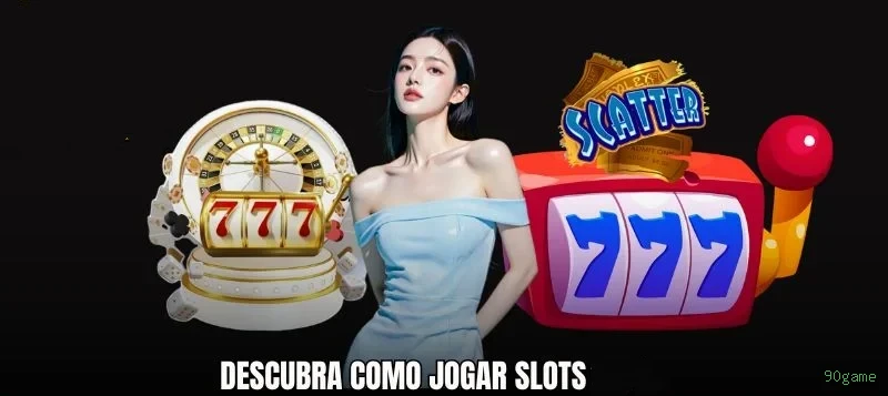 App 90game Android download