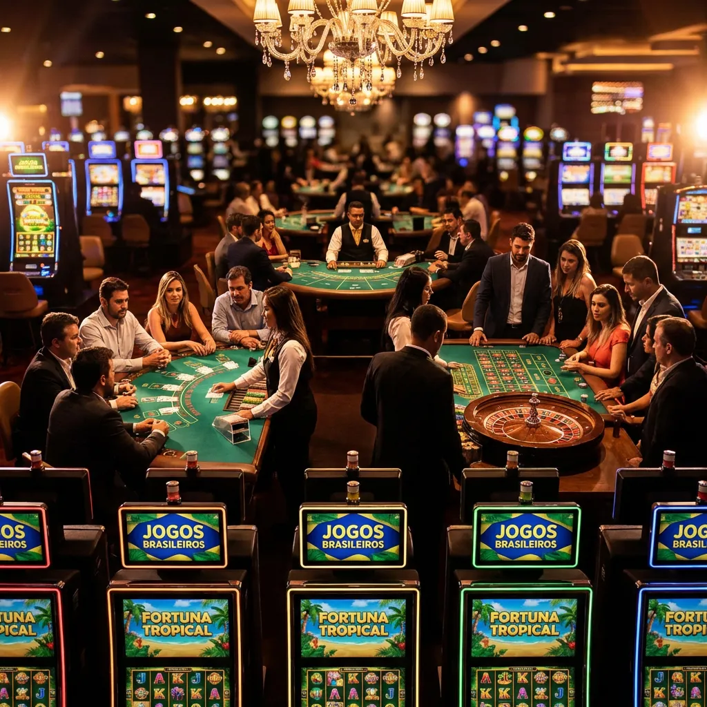 90game slots no app