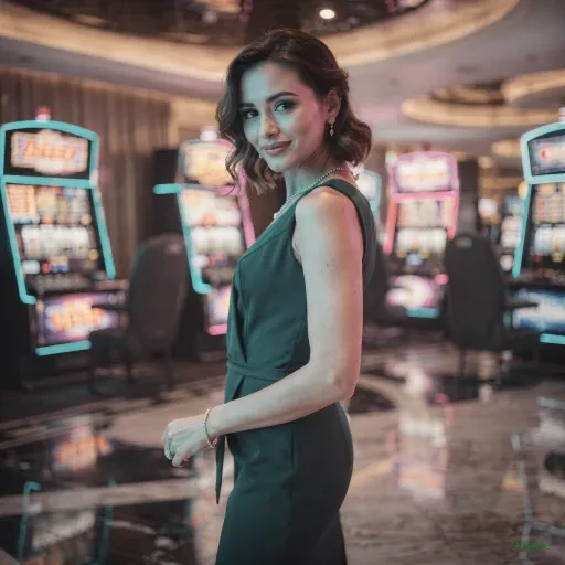 Imagem promocional da 90game