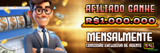 Aplicativo móvel 90game para iOS e Android