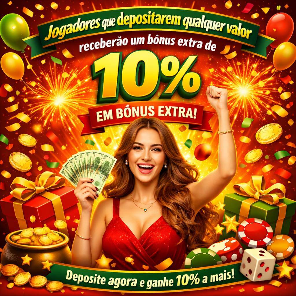 Pagamentos 90game PIX