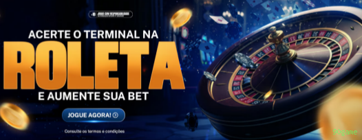 Registro 90game - cadastro rápido