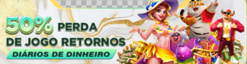 Programa VIP 90game - benefícios exclusivos