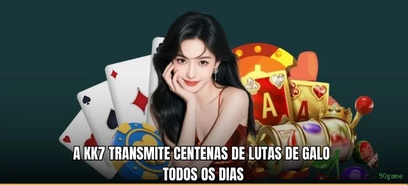 Bônus exclusivos membros VIP 90game