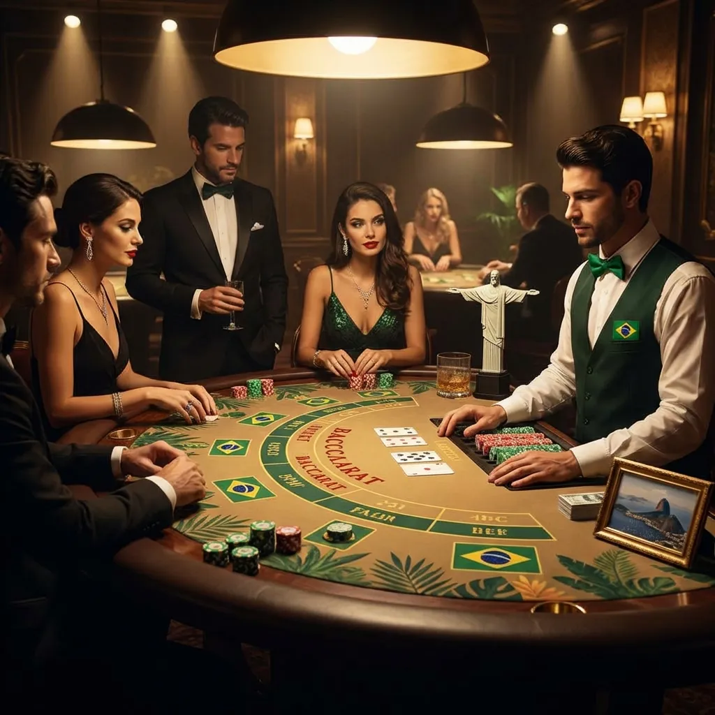 Slots com prêmios 90game